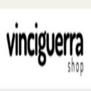 Vinciguerra Shop