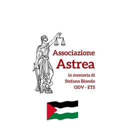 ASTREA in memoria di Stefano Biondo