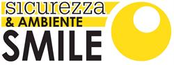 Antincendio SMILE by Sicurezza & Ambiente SMILE Srl