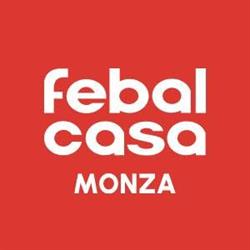 Febal Casa Monza By Centro Arredamento