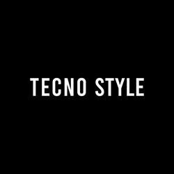 Tecno Style srl