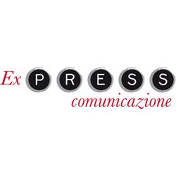 Ex-Press Comunicazione