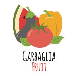 Garbaglia Fruit S.r.l.