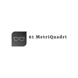 61MetriQuadri