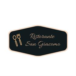 Ristorante San Giacomo