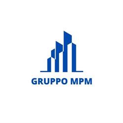 Gruppo MPM