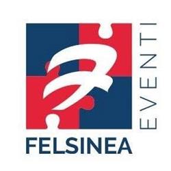 FELSINEA EVENTI SRL