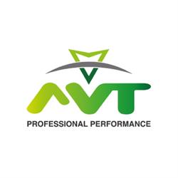 MVT srl