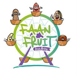 Faan Fruit