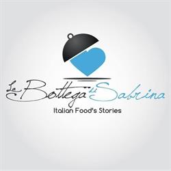La Bottega di Sabrina