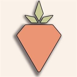 Fructa