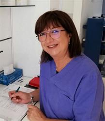 Sonia Rovarotto - Estetica & Podologia