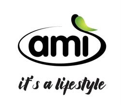 Ami Planet