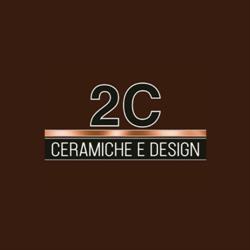 2C Ceramiche E Design