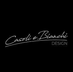 Casoli e Bianchi Design