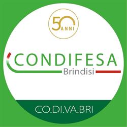 Condifesa Brindisi (Co.Di.Va.Bri)