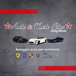 Auto & Moto Star