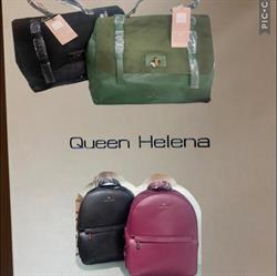 Idea profumo snc