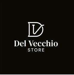 Del Vecchio Store