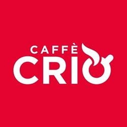 Caffè Criò