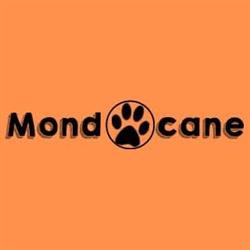 MondoCane