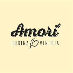 Amorì Cucina & Miscele
