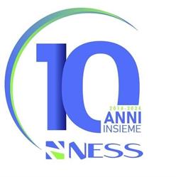 Ness SpA SB