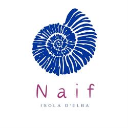 Naif Elba