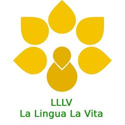 La Lingua La Vita