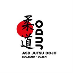 ASD JUTSU DOJO