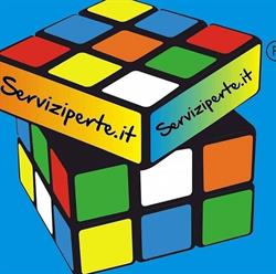 Serviziperte
