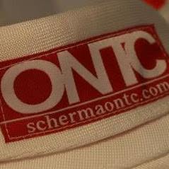 ONTC Fencing Equipment - Scherma