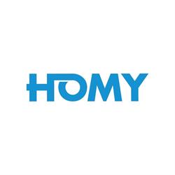 Homy S.r.l.
