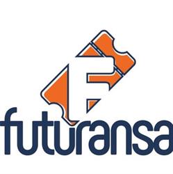 Futuransa