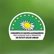 Consorzio di Bacino Alessandrino