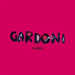 GARDONI - arte, moda e design