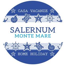 Casa vacanze Salernum Monte Mare