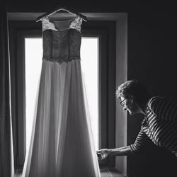 PB Wedding
