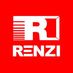L'arte che arreda s.a.s. di renzi a.& c.