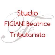 Studio Figiani Beatrice