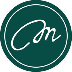 La bottega che muta