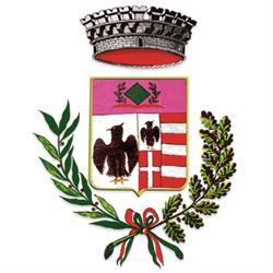 Comune di Acciano - sede provvisoria uffici