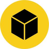 Novare Sistemi Innovativi Srl