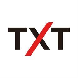 TXT Spa nuova sede