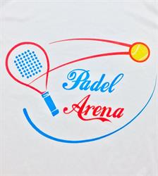 Padel Arena