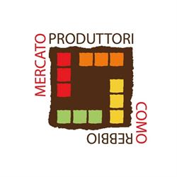 Mercato Produttori Como Rebbio