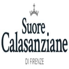 Istituto Suore Calesanziane