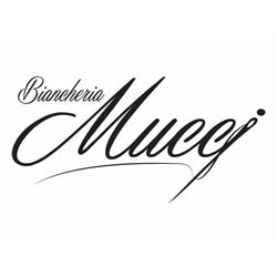 Mucci biancheria