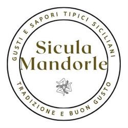 Sicul@mandorle