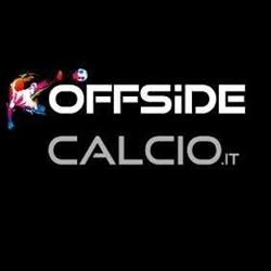 OffsideCalcio